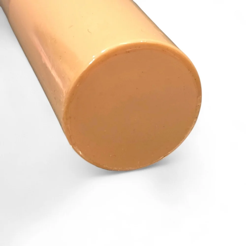 Revolution F5 Fast Base Stick Foundation | Light with Pink Undertone NEW SEALED
